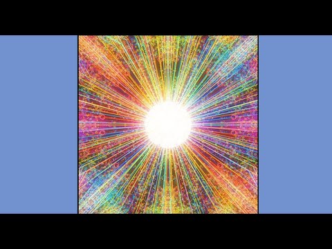 Answering your questions using my pendulum Ep 1