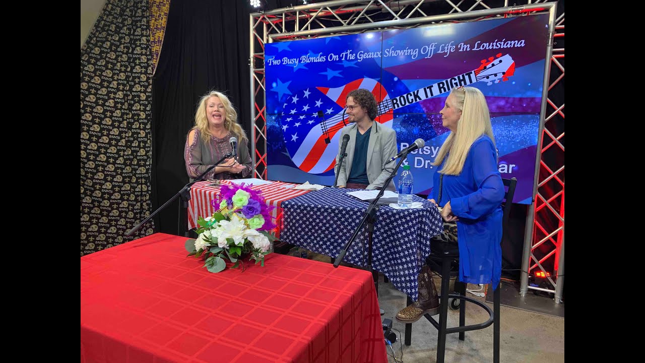 Eye Wander Photography...what's in a name?