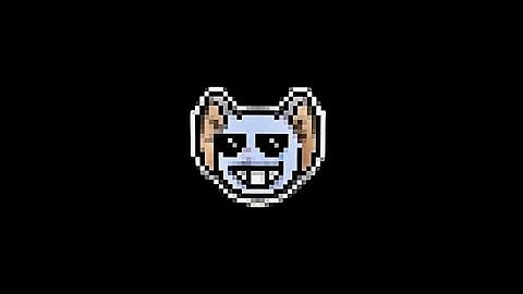 Transformice - EPIC Racing FIRST Gameplay #1 [BURLAS] + BONUS