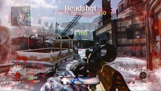 TEAMTAGE 165