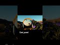 Gotita cartoon.                          #3d #animation #3danimation #animacion3d #maya  #riggin