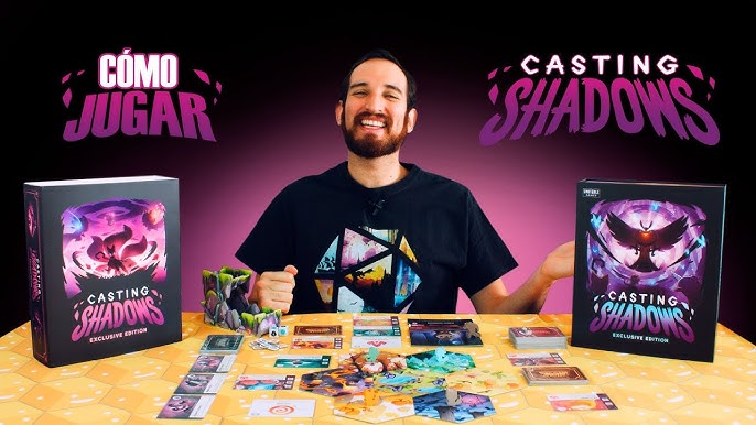  Here to Slay Base Game and Expansion Pack - Juego de cartas  Heroes vs. Dangerous Monsters - Juegos de cartas de estrategia para  adolescentes y adultos (inglés completo) : Juguetes y Juegos