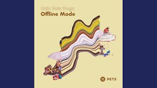 Offline Mode (Original Mix)