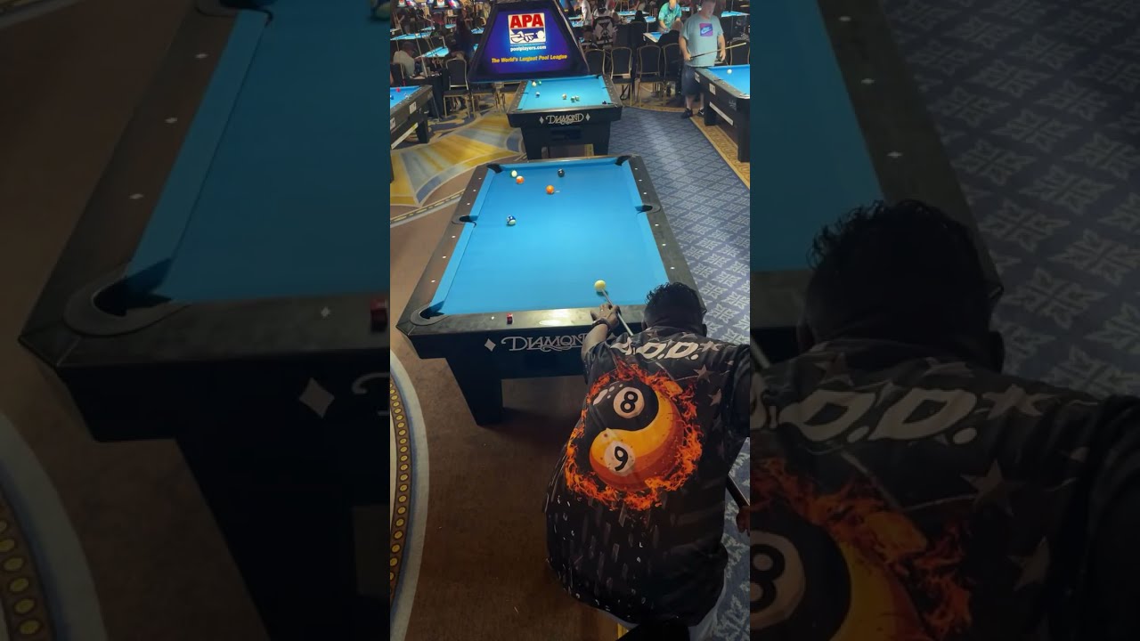 Black Mamba Mini Mania 2025