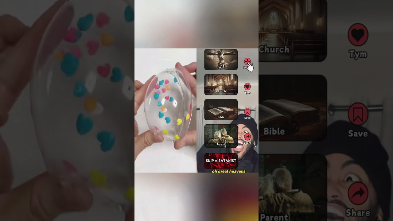  Fyppppppppppppppppppppppp Foryoupage Satisfying Crafting Diy Comedy Marrkadams