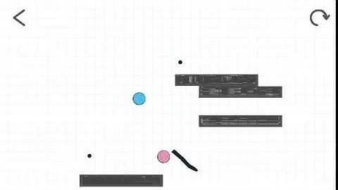 Brain Dotsでステージ475をクリアしました！ http://braindotsapp.com #BrainDots #Brain...