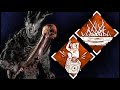 Shrine Showcase! Pop Goes the Weasel & Spirit Fury | Dead by Daylight Killer Builds