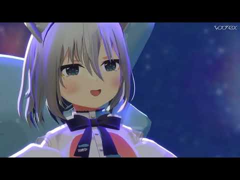 【ライブダイジェスト映像】vortex CORE Day1 ChumuNote @vortex