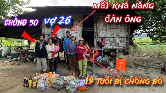 Vợ Chồng Cùng Tuổi Canh Thân: Tính Cách, Hòa Hợp và Những Lợi Ích Tuyệt Vời