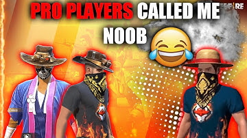 RANDOM PRO PLAYER CALLED ME NOOB 😂😂CHALLENGED ME FOR 1VS1🤭/WHO WILL WIN 🥵🥵INTENSE FIGHT...