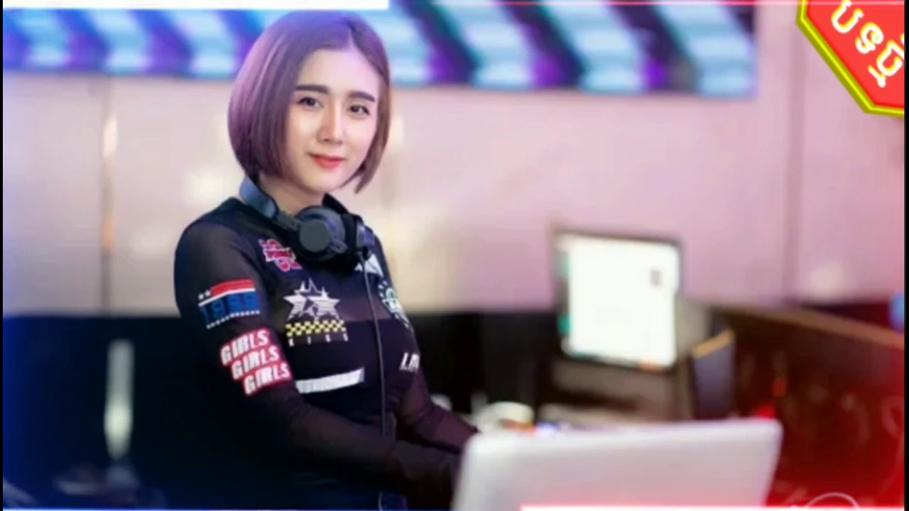 DJz-2-THEA- បទល្បីចេញថ្មីខប់ៗប្រូ Bad royale+{{Break}} +130 Bpm (2021) MrrPreun Offlcial Remix. 2020