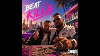 AP x Timi - Beat Killa (2026) AP x Timi - Beat Killa (2026)