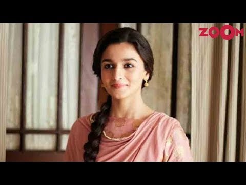 alia-bhatt's-'raazi'-enters-the-100-crore-club-|-bollywood-news