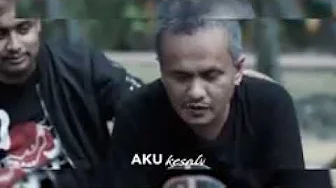 One Avenue Band Kisah Antara Kita Official Lyrics Video One Avenue Band Kisah Antara Kita Official Lyrics Video