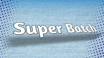 Super Batch: By Sir naeemullahmahar , how to get free demo classes