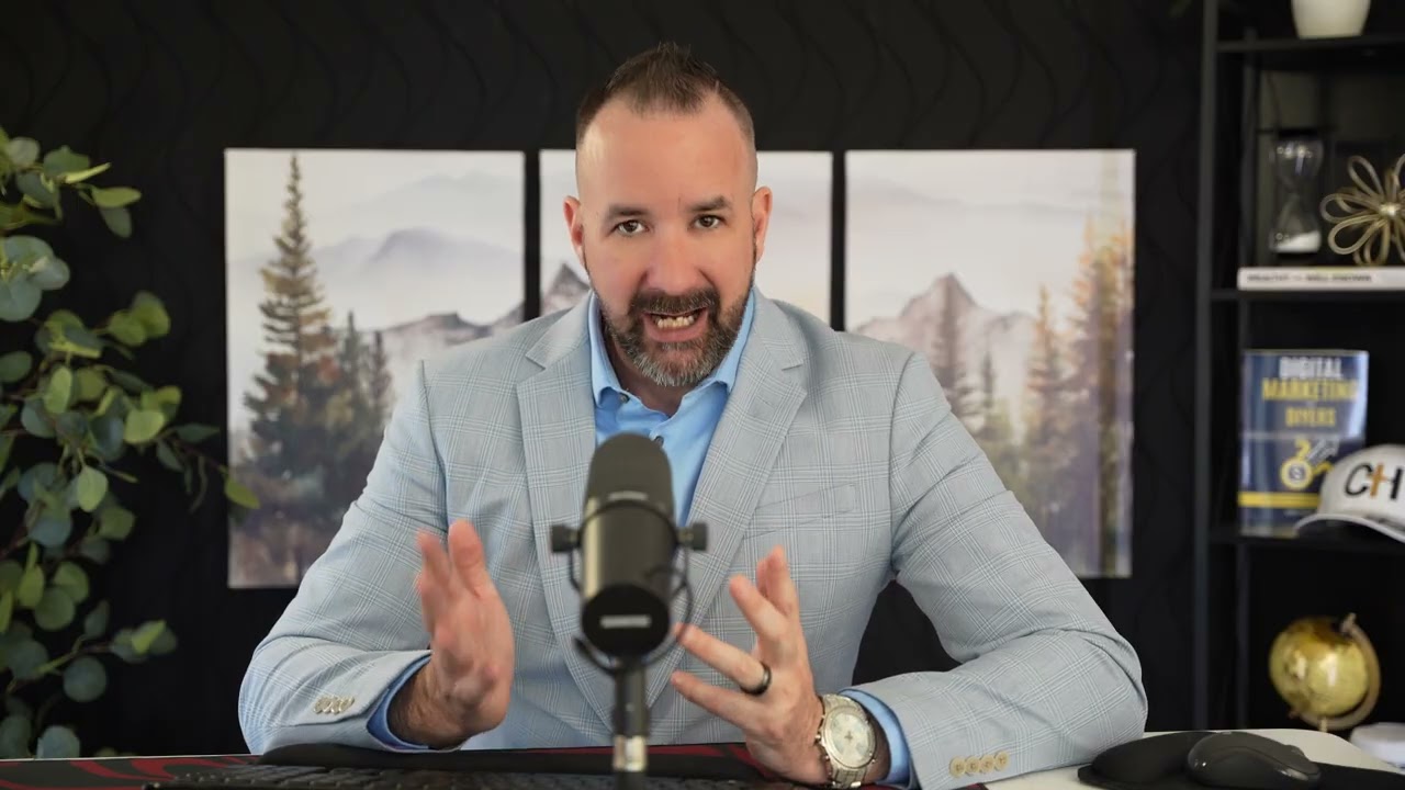 What Platform Should You Choose For Your New Website?