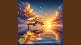Melodic Interlude