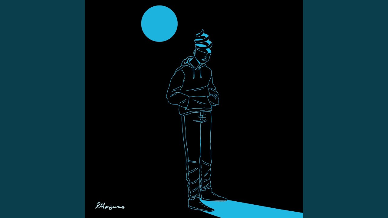 Watch Mr. Meeseeks on YouTube Watch Mr. Meeseeks on YouTube