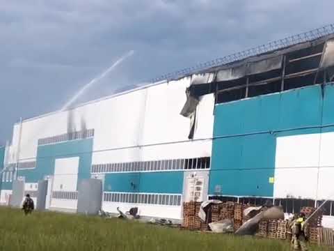 химзавод волгоград кировский. пожар на химпроме новочебоксарск 2021. авария на химпроме новочебоксарск 1974. белое море химпром волгоград. завод химпром усолье сибирское.