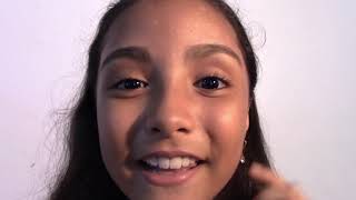 Filme Escola Mariocay 2019