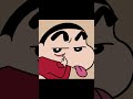SHINCHAN FUTURE FACE #btsfanfic #koreanactors #btsfanfics #bts #boyband