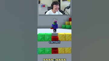 I Outplayed His Cheating