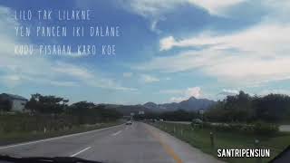 Tak lalekno kowe story WA terbaru #heppyasmara #storyWa #taklalekno