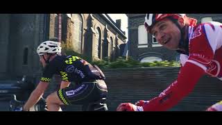 Paris Roubaix Challenge 2018 Best Of Paris Roubaix Challenge 2018 Best Of