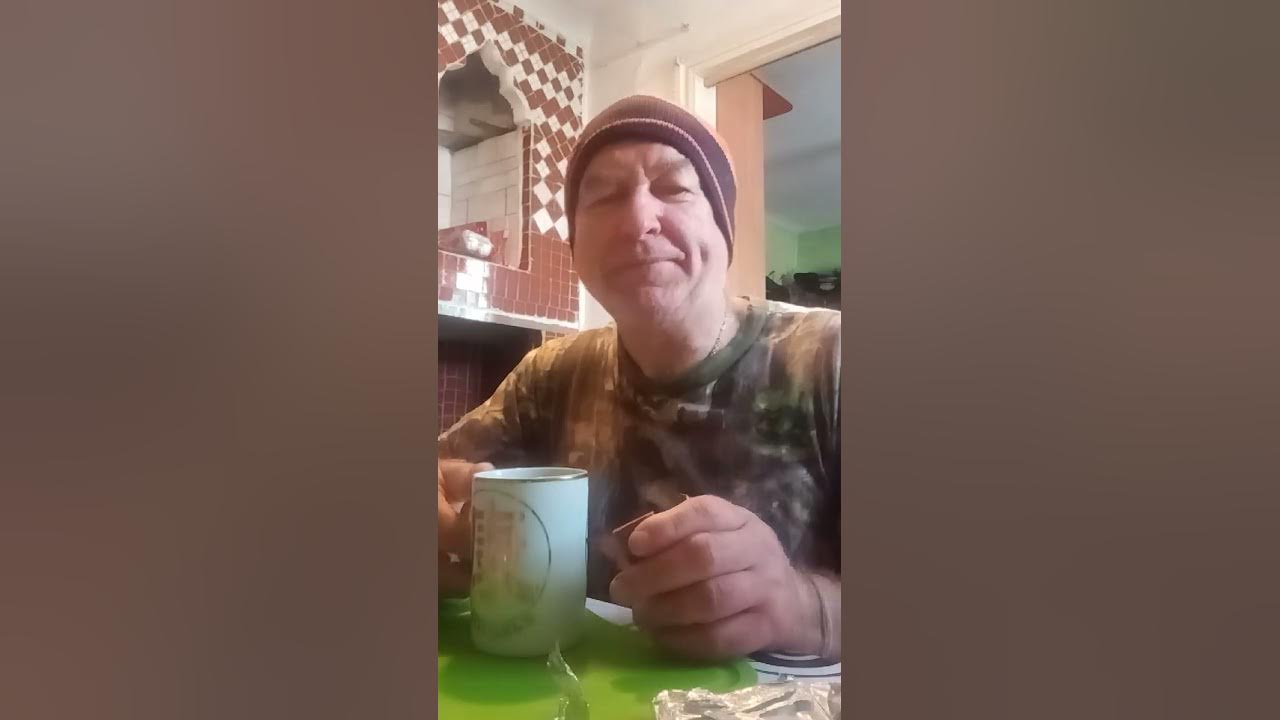 На обзор шоколад молочный с пикана и кленовым сиропом из магазина ...