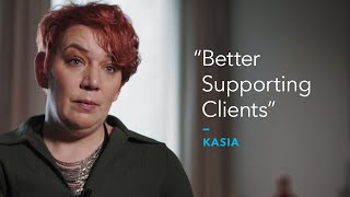 Hear from iCE Maurice Users