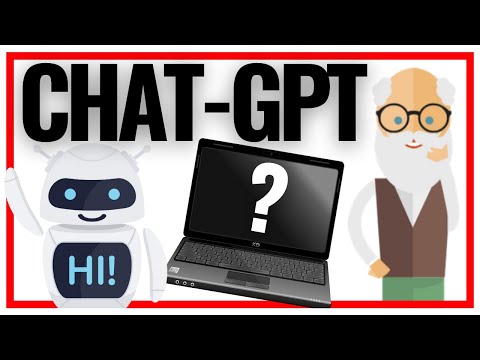 Top 10 ChatGPT Prompts für dein Studium (kontrovers) 🤖