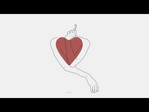 Calvin Bennett - Crash Over Me