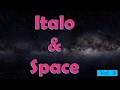 Italo-Space Disco (Vol.8)