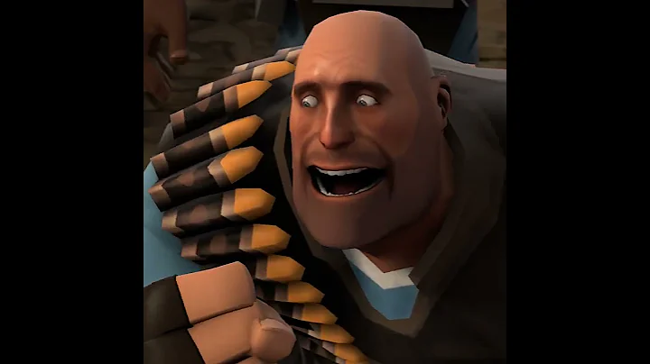 No no no, Wait wait wait! | Team Fortress 2