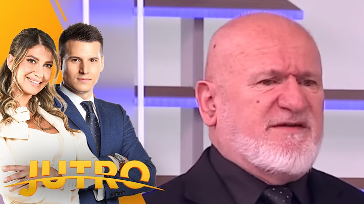 Kakve posledice po ekonomiju mogu ostaviti blokade vitalnih saobraćajnica i institucija?