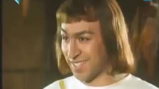 Filem nabi Yusuf episode 9 subtitle Indonesia