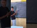 DK sri Surds #Video#viral #dksri #shorts #