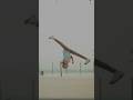 Gymnastics Photoshoot
