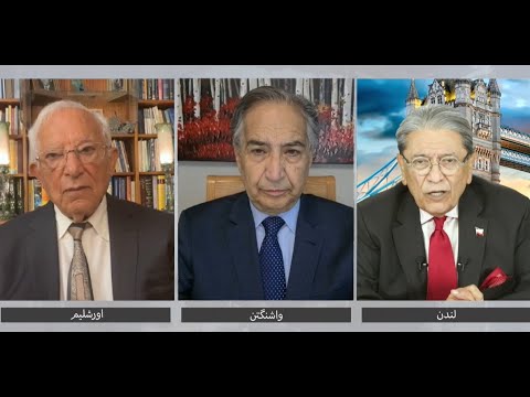 تفسیر خبر جمعه 18 مهر 1404 خاورمیانه پس از آتش بس میان اسرائیل و حماس