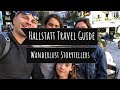 Top Things to do in Hallstatt Travel Guide