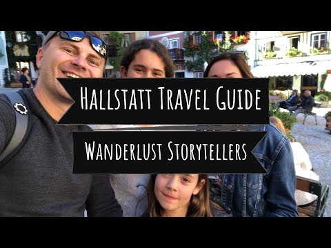 top-things-to-do-in-hallstatt-travel-guide