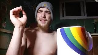 Couple diamond tokes before fortnite