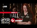 PTO 2020 Championship at Challenge Daytona | Race Highlights | Triathlon 📽