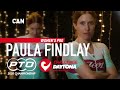 PTO 2020 Championship at Challenge Daytona | Race Highlights | Triathlon 📽