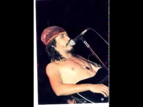 Iwan Fals - Neraka Yang Asik - Orang Indonesia