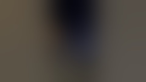 قران كريم فلسطين #اكسبلور #قرآن #fyp #fypシ゚viral #قران_كريم