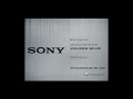 Error: El video no se puede reproducir -- como convertir video de cámara SONY HDR para Camtasia