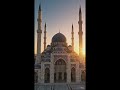 masjid Al-Aqsa The Blessed Land Every Muslim Must Know  #aqsa #allah #quran #islam #muslim #foryou