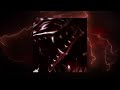 Animal I Have Become Three Days Grace Slowed Reverb Berserk 