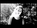 Alice Boman - Be Mine (Official video)